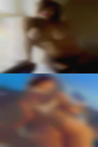 Both or adult sex two ads men.