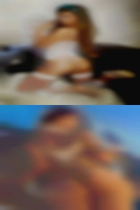 Can share or where to take book my wife dogging hotel.