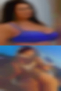 Hispanic married couple sex white or asian.