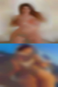 I don't girls like naked fisting.