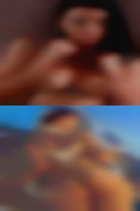 I females looking like size for males for sex c or larger.