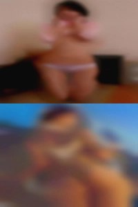 I like hips and real swingers butt.