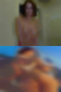 I like swingers couple chest and ass.