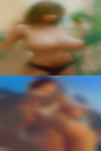 I'm sex on the road of real.