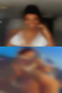 Just bugg out nude have fun.