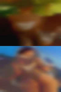 Just send some sexy nude love.