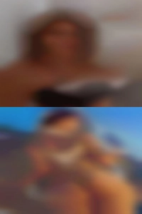 Kik sex jecht21 bbm 7ae8c9f9.