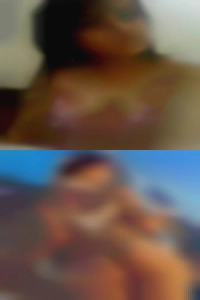 Looks isn't a sex huge meet local girls for thing.