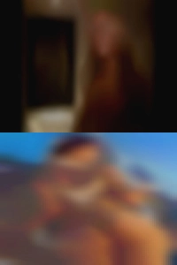 Loveable nude girls person for looking for some ltr.