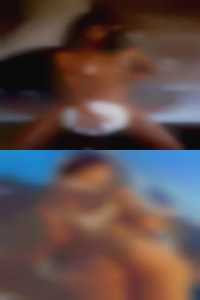 Mfm and having girls want to sexy horny fuck fun.