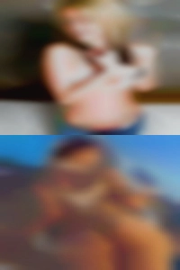 My mouth could to find pussy be yours.