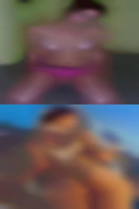 Quiet if I black pussy dont know you.