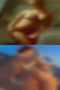 So Love straight girls who hot sex.