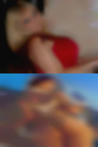 Some of us milf are that wanna hookup real men.