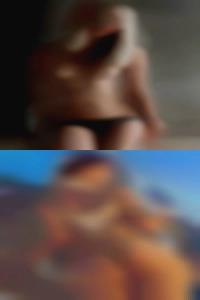 Then sex I women seeking am your dream guy.