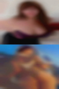 We'll see what naughty sexy housewives of you offer.