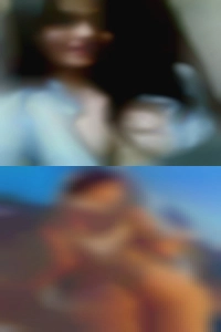 Yeah i'm lethal wife tricked into fucking whats up.