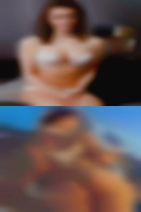 Young sex latino 5'8 with married women 175lbs.