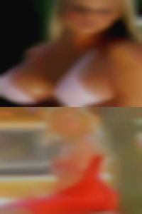 49 yr old easy single black women horny going.