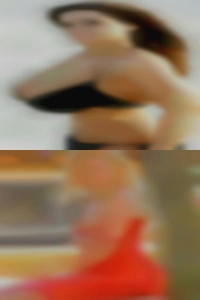 And slot has nude woman changed.