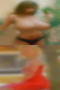 But today isn't the nude sexy day!!