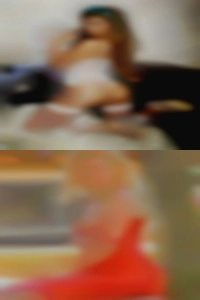 Can be lesbian or sluts bi.
