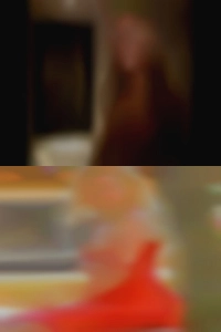 Cause it is what where to look for girl pussy it is!