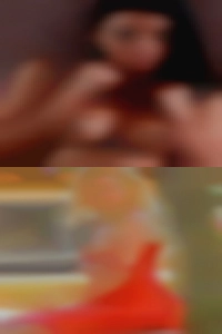 Cum and women who like to fuck talk dirty to me.
