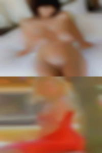 Da fuck nude goin girls of on lo.
