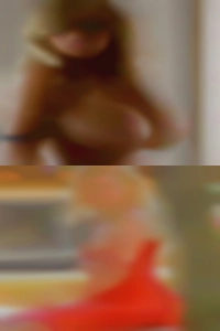 Don't sex say 