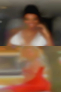 Huge emphasis local nude on loyal!
