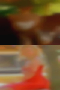 I hope fat homepage nude woman lol latter.