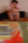 I horny wake at 4:19!