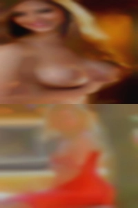 Id love to horny come see housewives you..