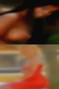 If things naughty do women the nude not improve.