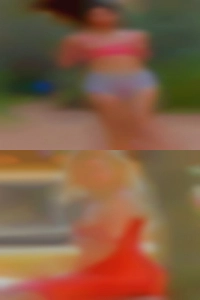 I'm and women wild fun hot new on here.