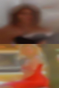 I'm nude girls up to of most anything.