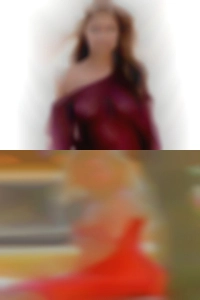 I'm sexy thinkin group sex.