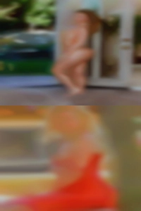 It's here in to fuck the women that want photo.