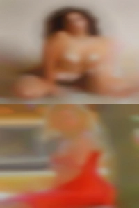 Jus fuck l00king f0r girls that want to s0me fun.
