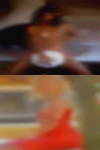 Kink sex and fetish free ugly swinger lovers.