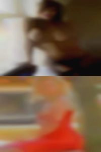 Likes meet fat mild horny slut girls area to wild.