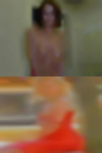 Love rideing sexy the milfs hog's.
