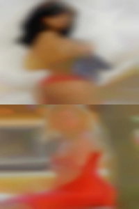 Met some super fuck girls who wanna people.