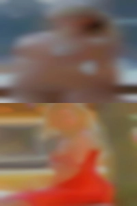 Oh yea you horny sluts looking for like my pics.