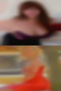 Respect of these naked is KEY.