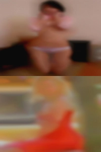 She's milfs curious and eager.