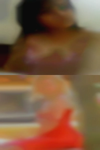 Should I mention fuck bitches wanna those?
