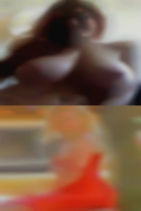 Swap hot pics pussy & numbers.