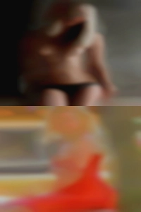 The milder sex form of poly.